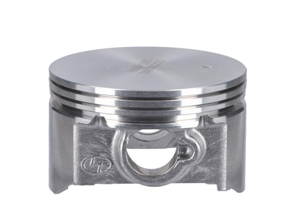 PISTON GF200FA (196CC) (3) - foto 1