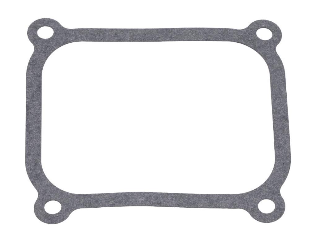 JUNTA TAPA DE BALANCINES GF200FA (196CC) (8) - foto 1