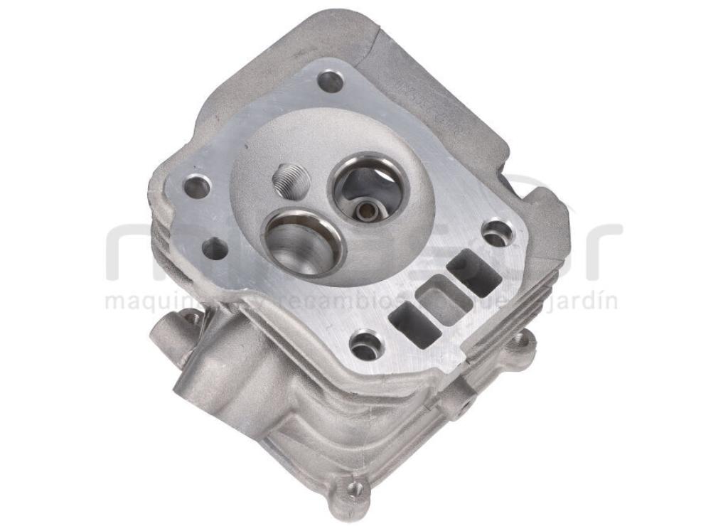 CULATA GF200FA (196CC) (1) - foto 2