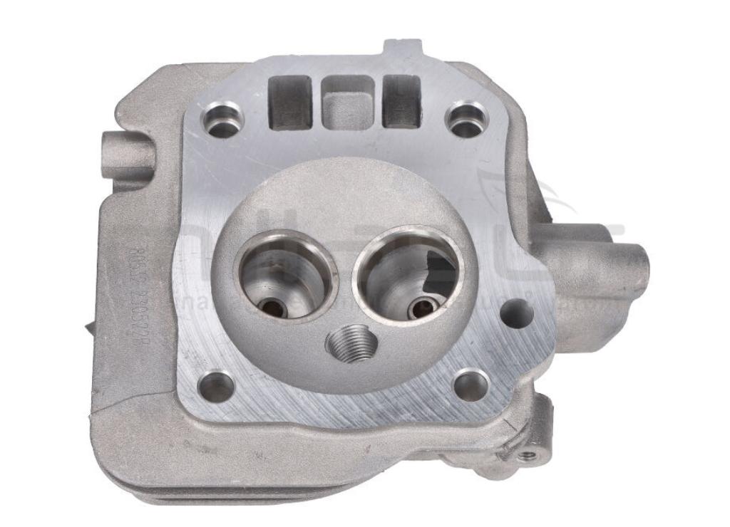 CULATA GF200FA (196CC) (1) - foto 3