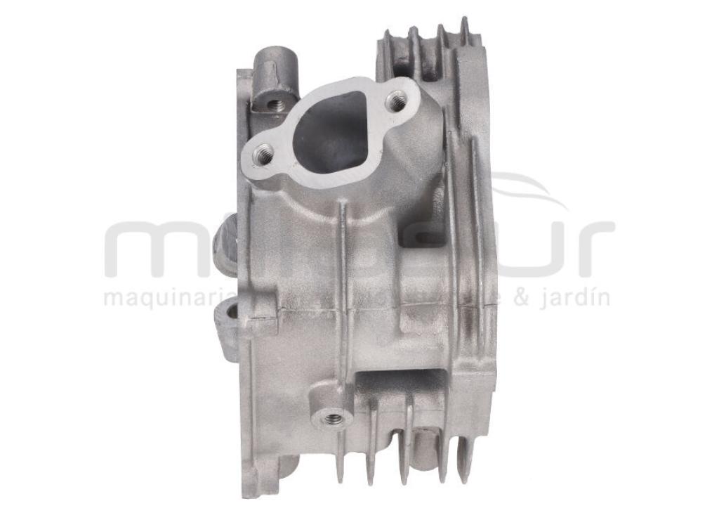 CULATA GF200FA (196CC) (1) - foto 4