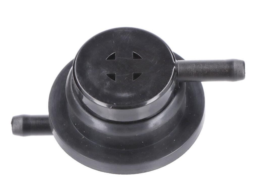 VALVULA DE PURGA DEPOSITO COMBUSTIBLE GF200FA (196CC) (3) - foto 2