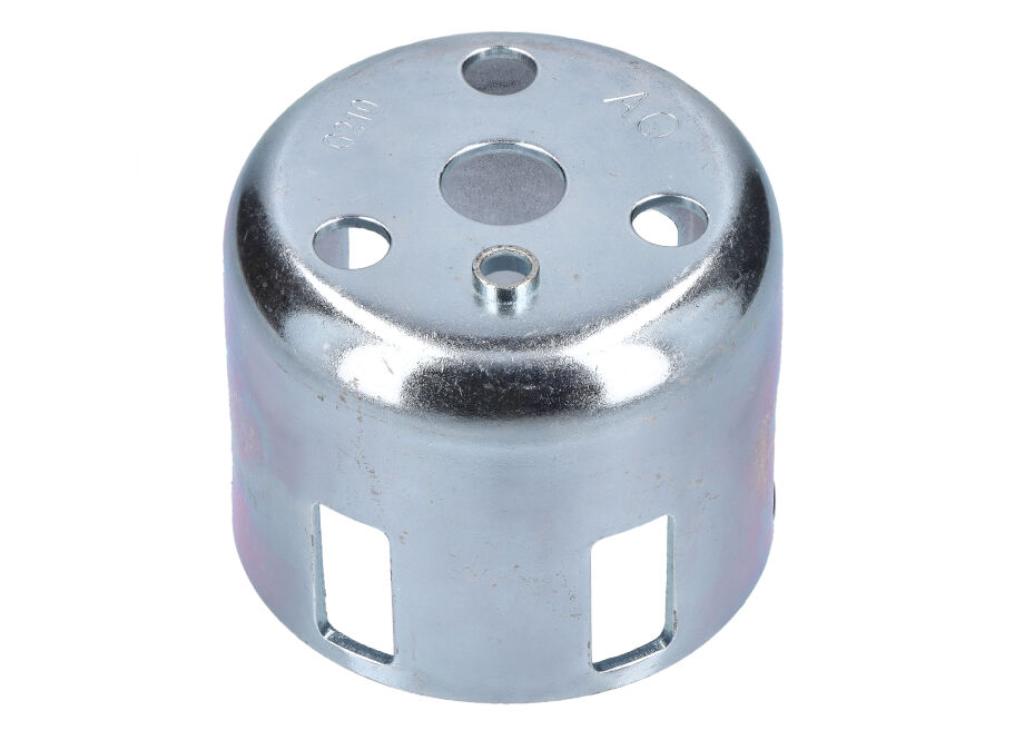 VASO DE ARRANQUE GF200FA (196CC) (12) - foto 1