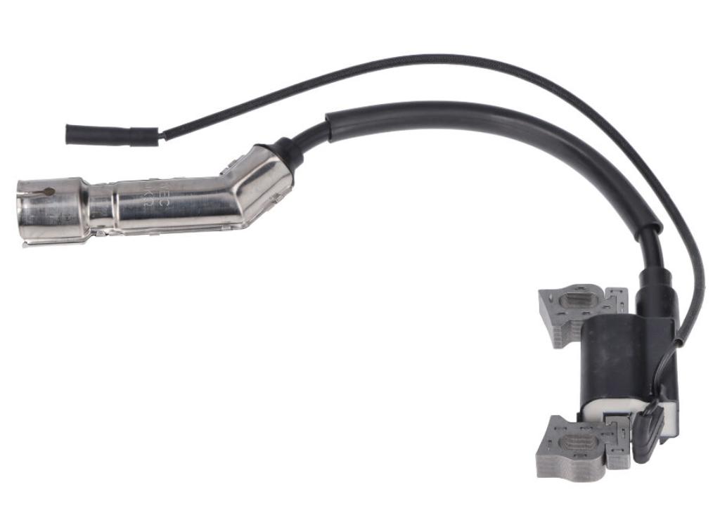 BOBINA GF200FA (196CC) (2) - foto 1