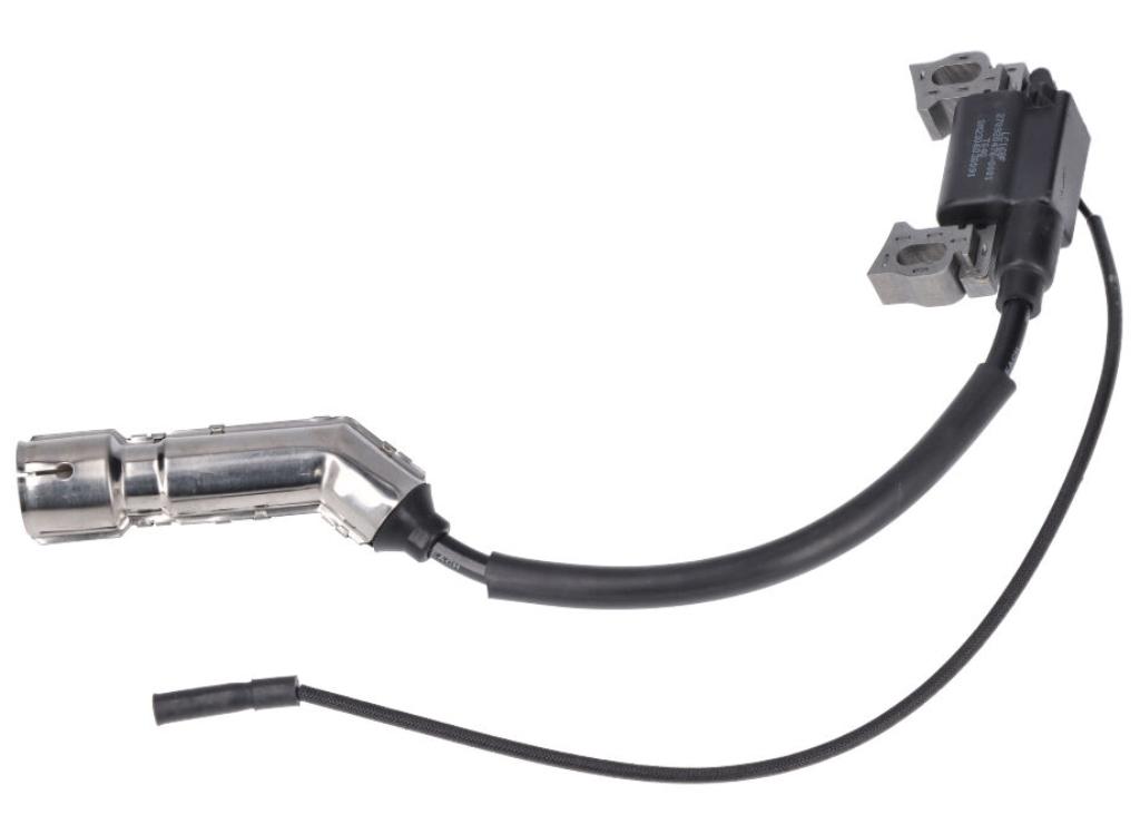 BOBINA GF200FA (196CC) (2) - foto 2