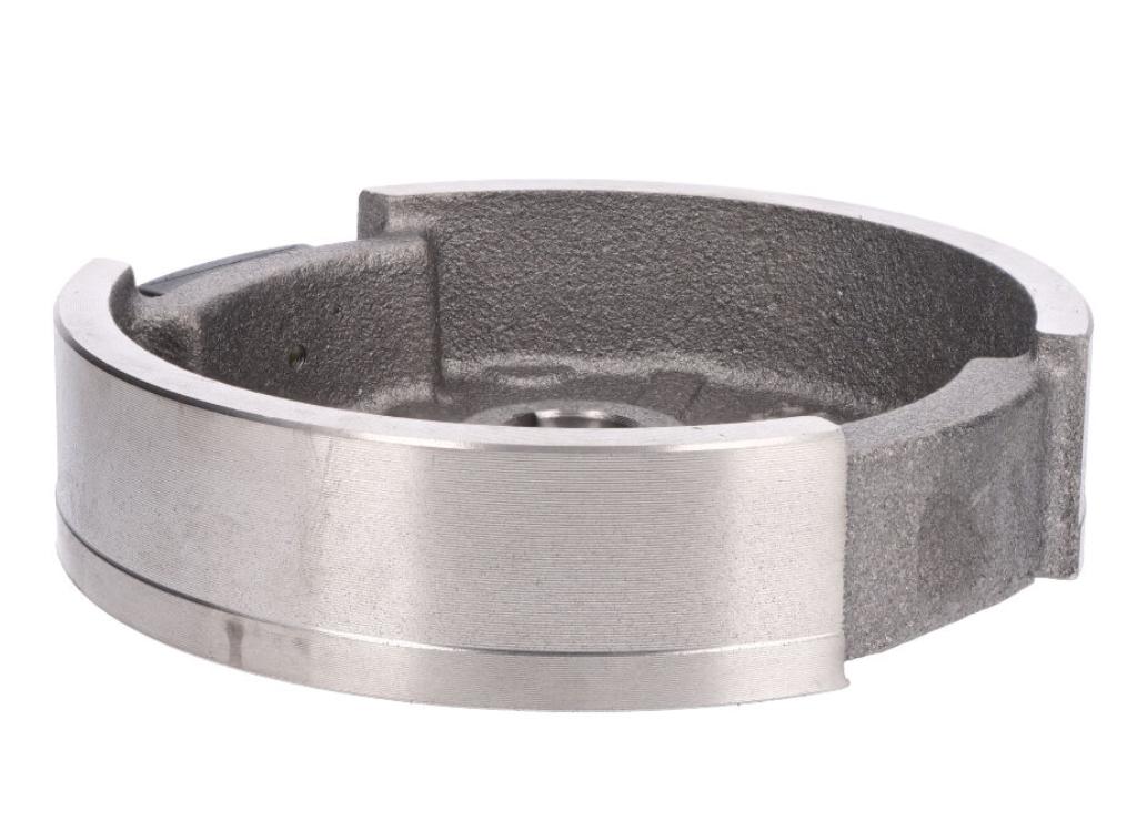 VOLANTE MAGNETICO GF200FA (196CC) (5) - foto 2