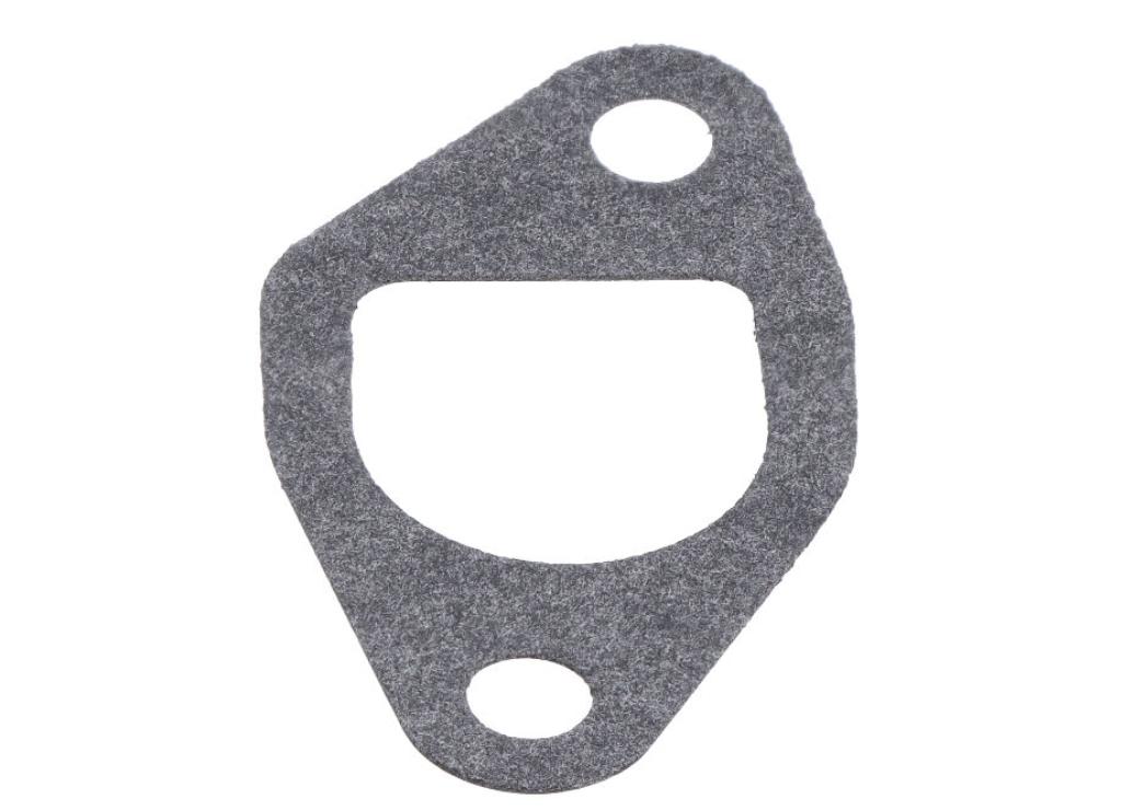 JUNTA BRIDA GF200FA (196CC) (1) - foto 1