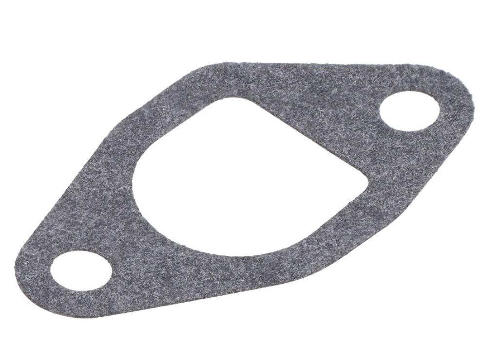 JUNTA BRIDA GF200FA (196CC) (1) - foto 2