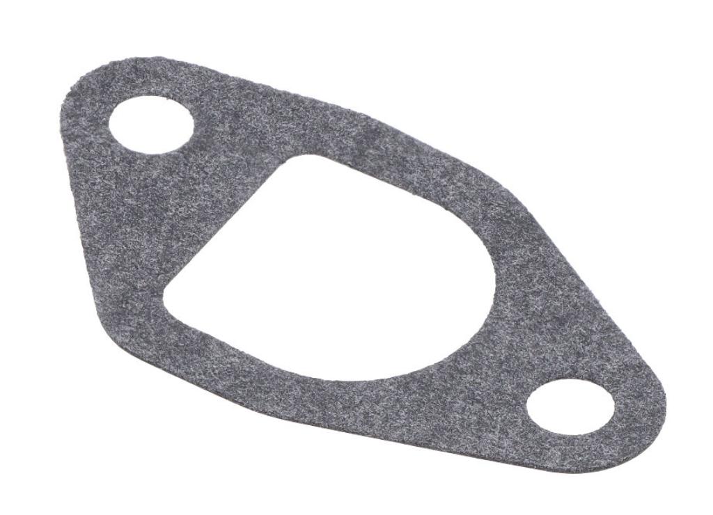 JUNTA BRIDA GF200FA (196CC) (1) - foto 3