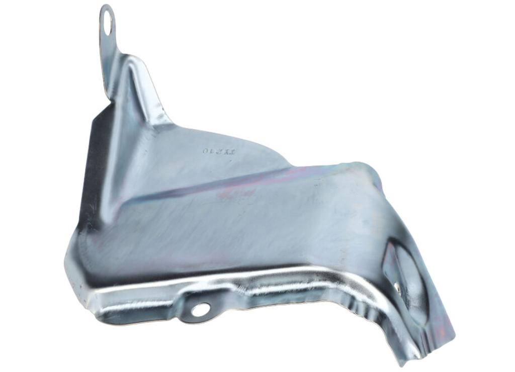 DEFLECTOR DE AIRE GF200FA (196CC) (2) - foto 2