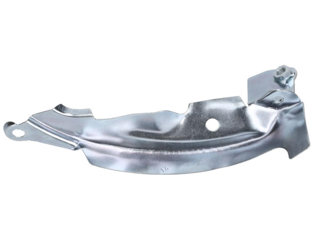 DEFLECTOR DE AIRE GF200FA (196CC) (3) - foto 2