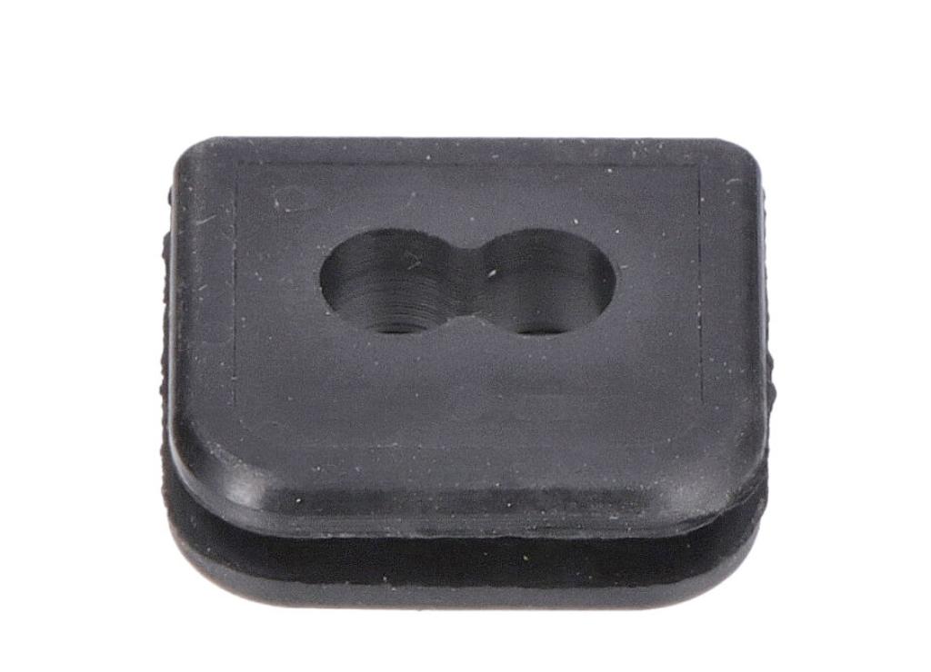 GOMA PASA CABLE GF200FA (196CC) (7) - foto 1