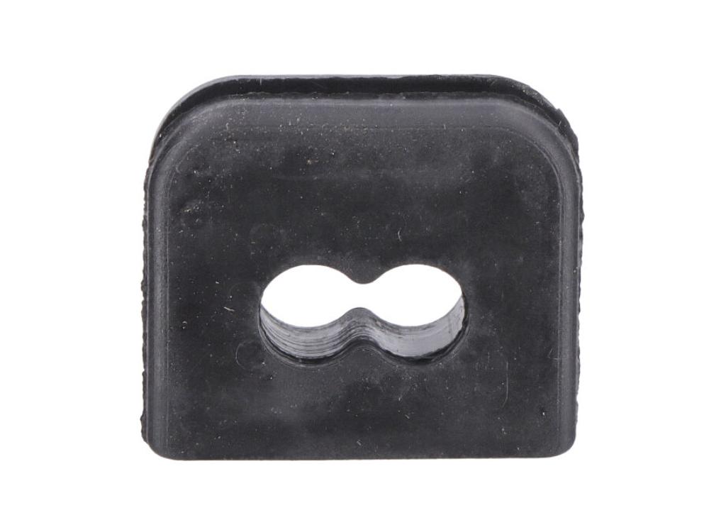 GOMA PASA CABLE GF200FA (196CC) (7) - foto 2