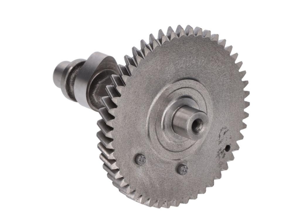 ARBOL DE LEVAS GF200FA (196CC) (11) - foto 2