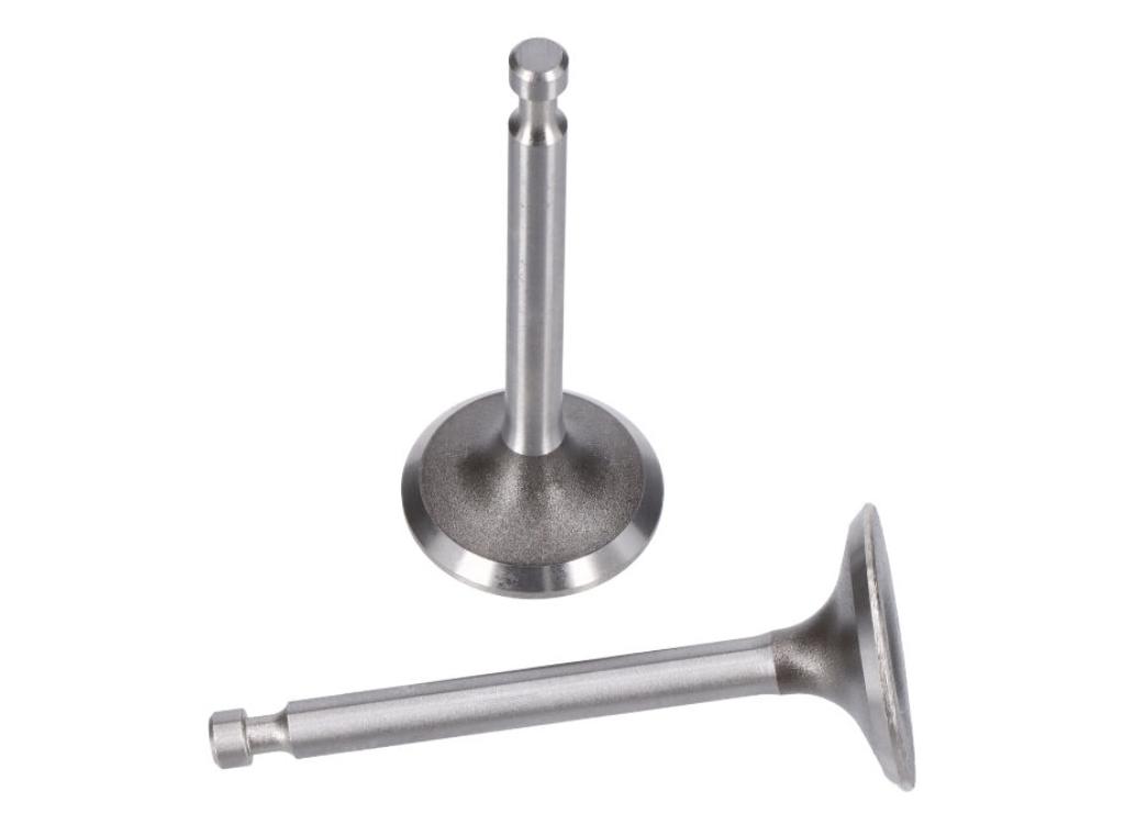 JUEGO DE VALVULAS GF200FA (196CC) (10) - foto 1