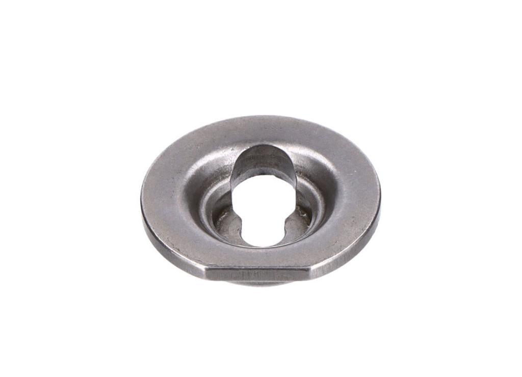 ARANDELA RETENCION VALVULAS GF200FA (196CC) (7) - foto 2