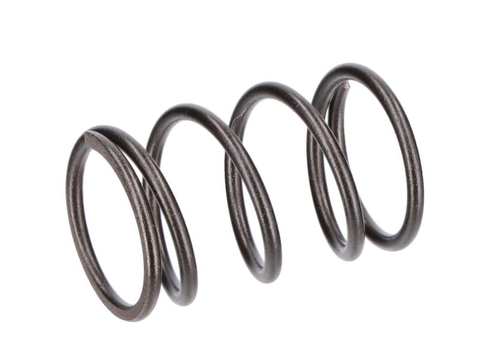 MUELLE VALVULAS GF200FA (196CC) (8) - foto 1