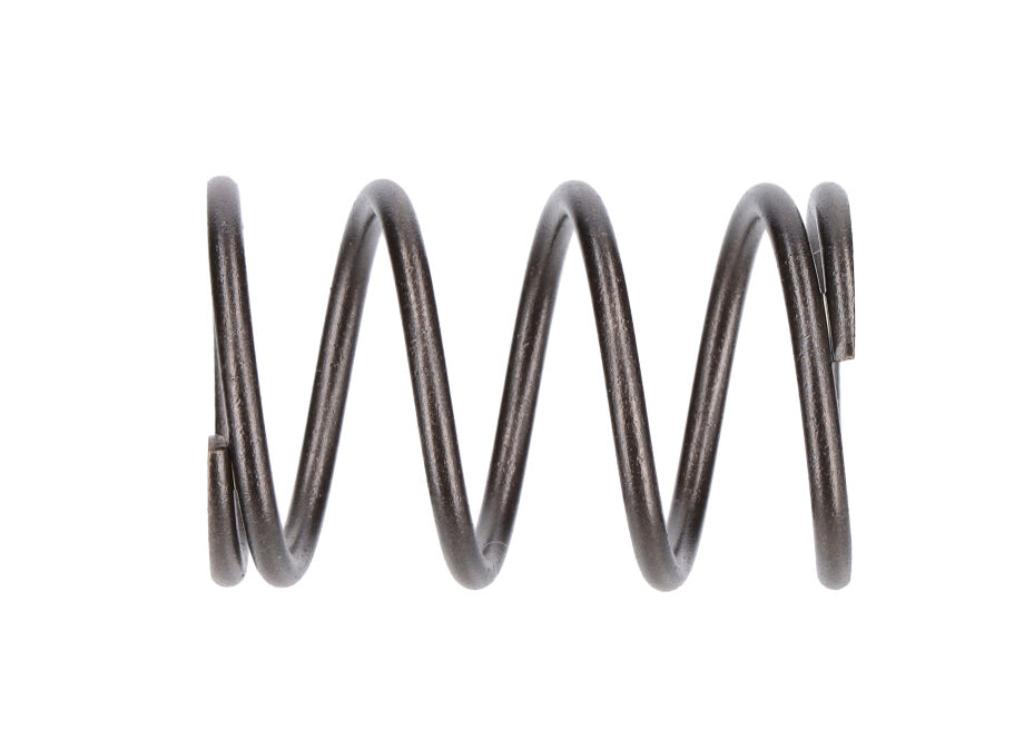 MUELLE VALVULAS GF200FA (196CC) (8) - foto 2