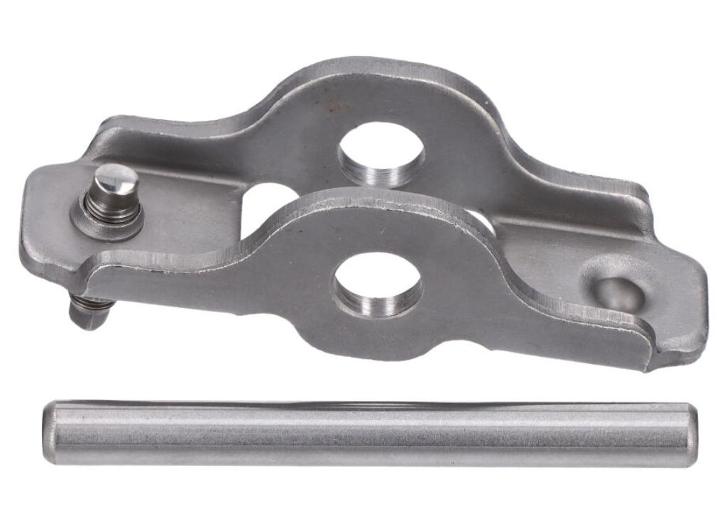 BALANCIN GF200FA (196CC) (1-2) - foto 1