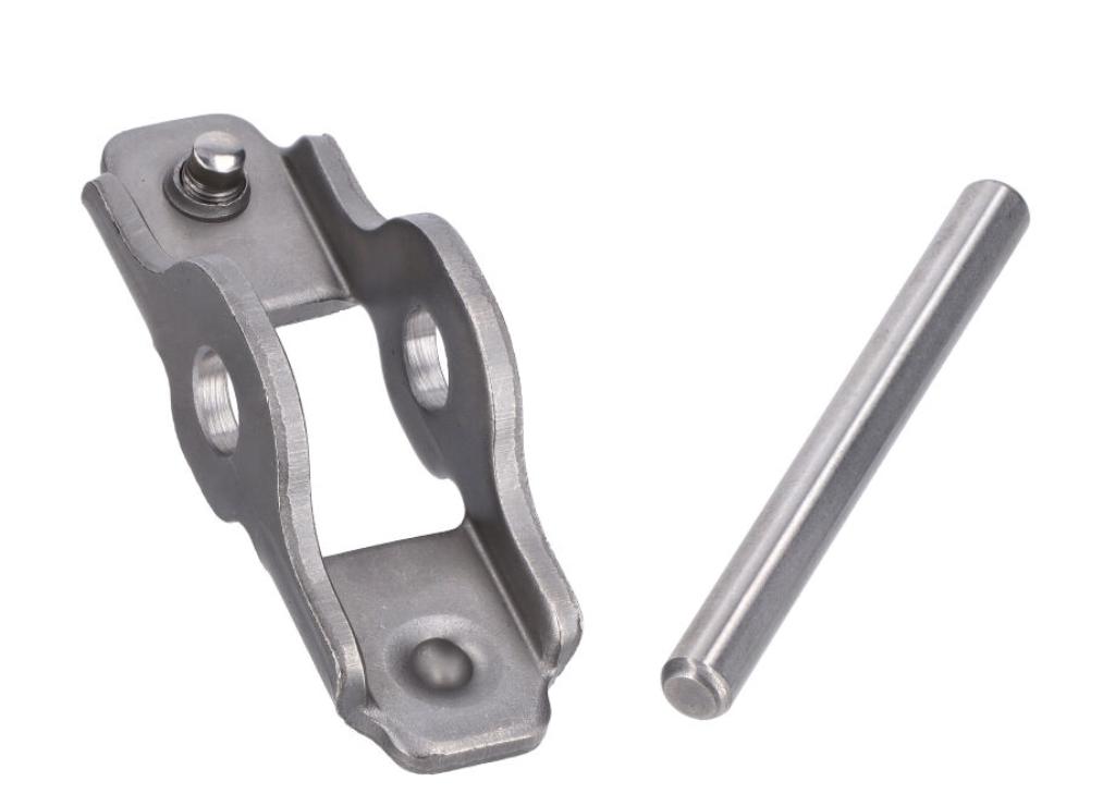 BALANCIN GF200FA (196CC) (1-2) - foto 2