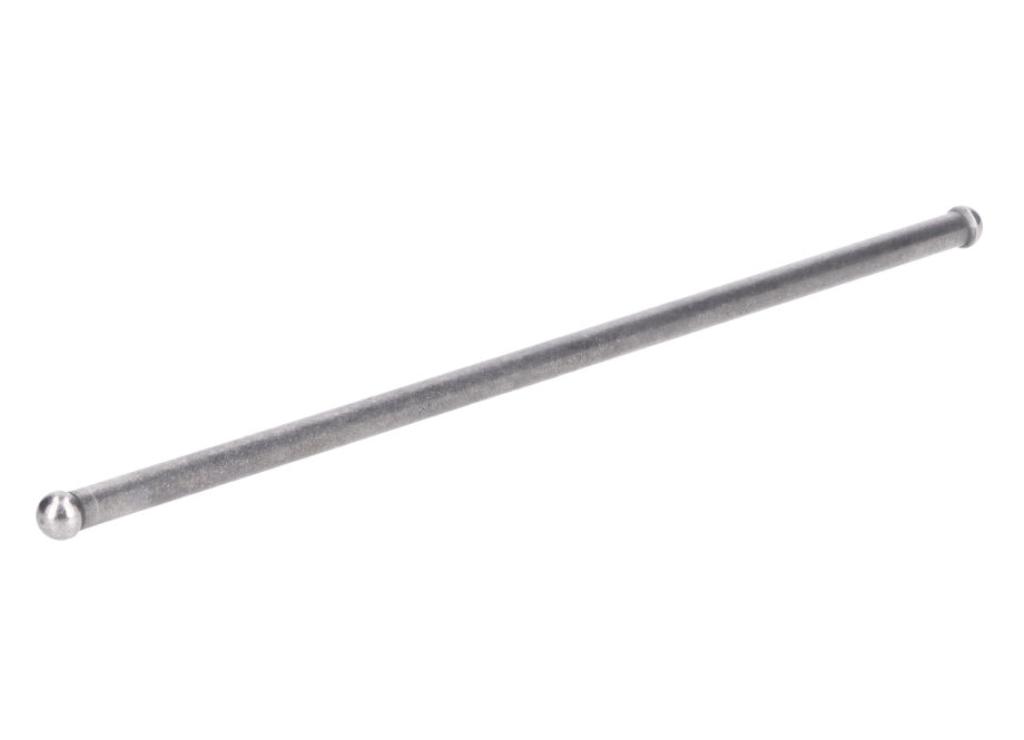 VARILLA DE EMPUJE VALVULA GF200FA (196CC) (4) - foto 1