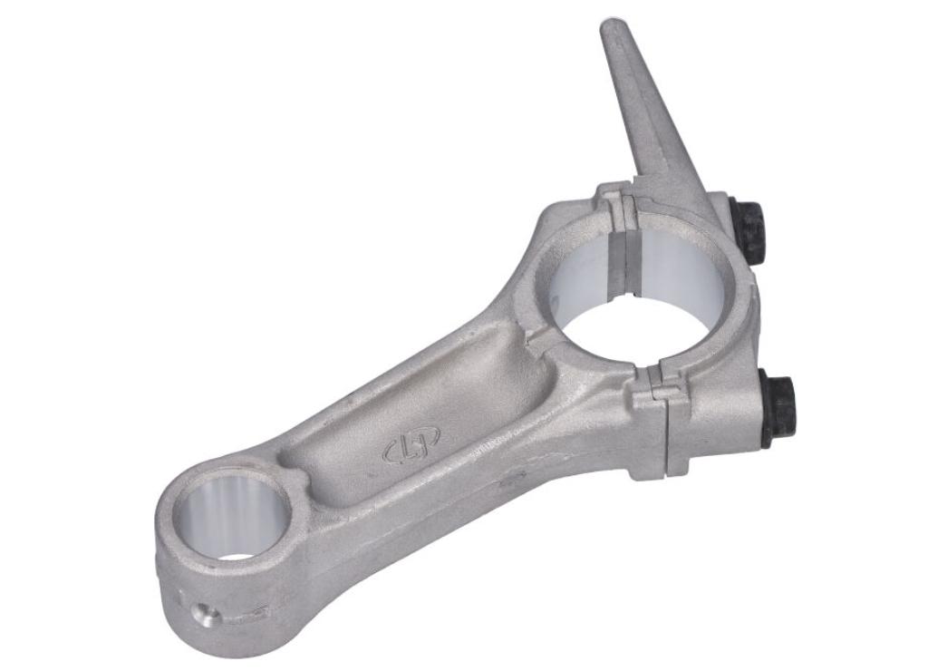 BIELA GF200FA (196CC) (6) - foto 2