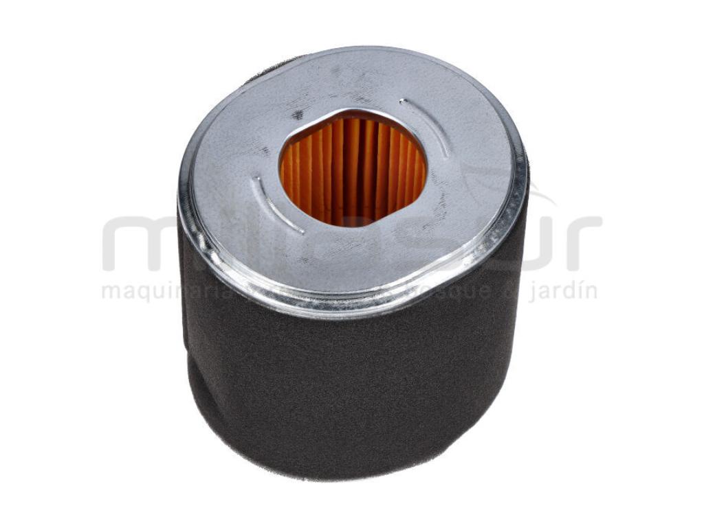 FILTRO AIRE BIO70VR -BIO70D-BIO50V(69,1) - foto 1