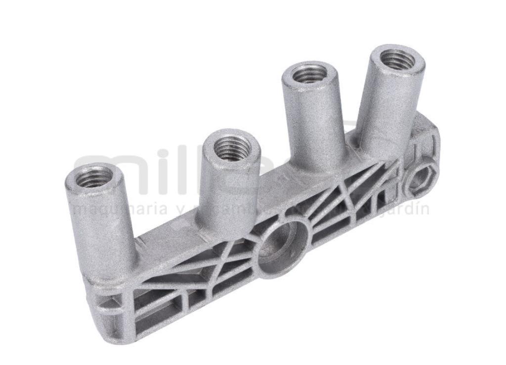 SOPORTE VARILLAS (3) - foto 1