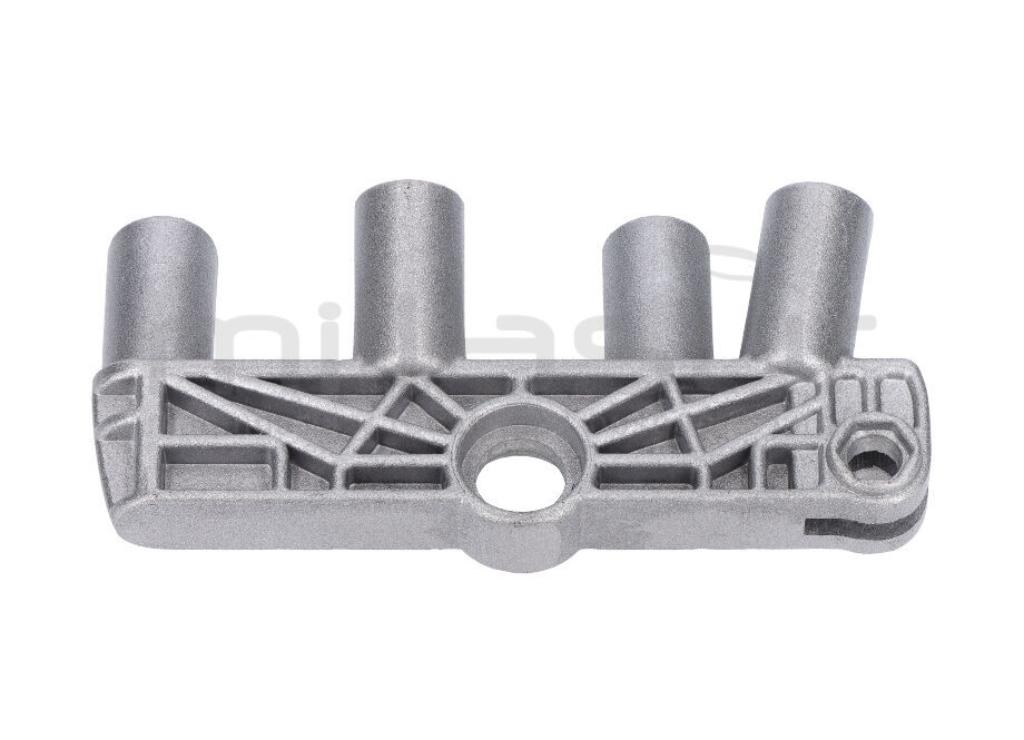 SOPORTE VARILLAS (3) - foto 2