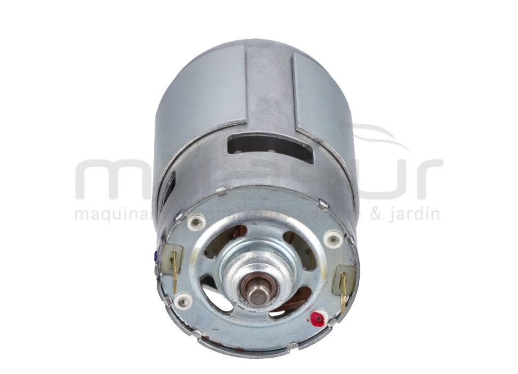 MOTOR 12V (19) - foto 3