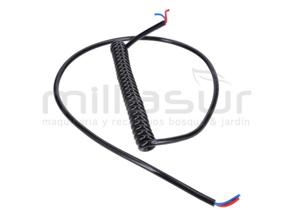 CABLE CONEXION INTERNO (29) - foto 1