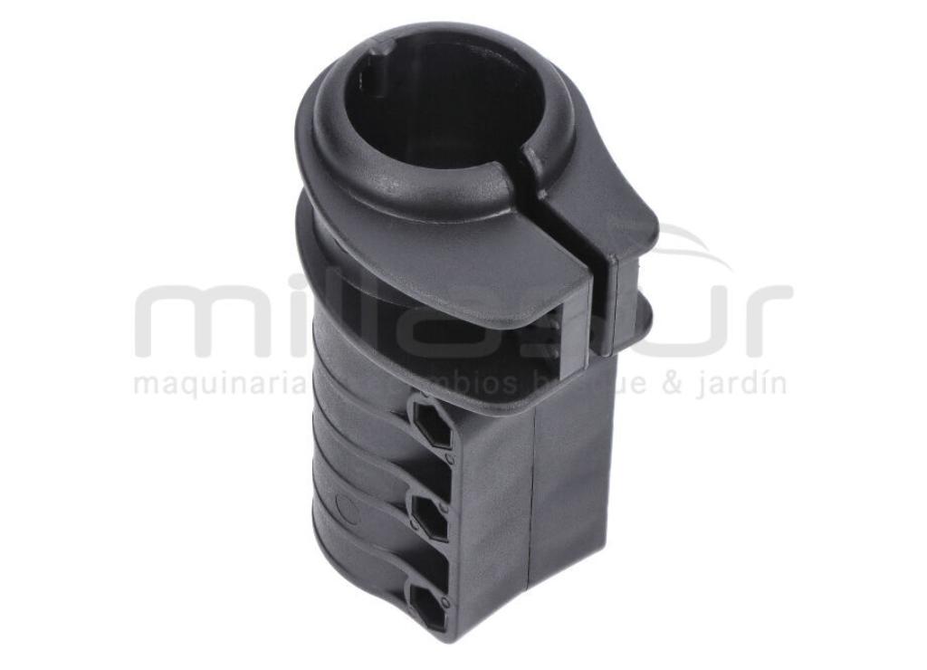 CASQUILLO APRIETE TUBOS (31) - foto 1