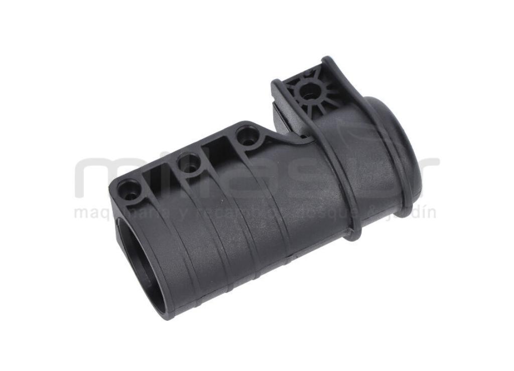 CASQUILLO APRIETE TUBOS (31) - foto 2