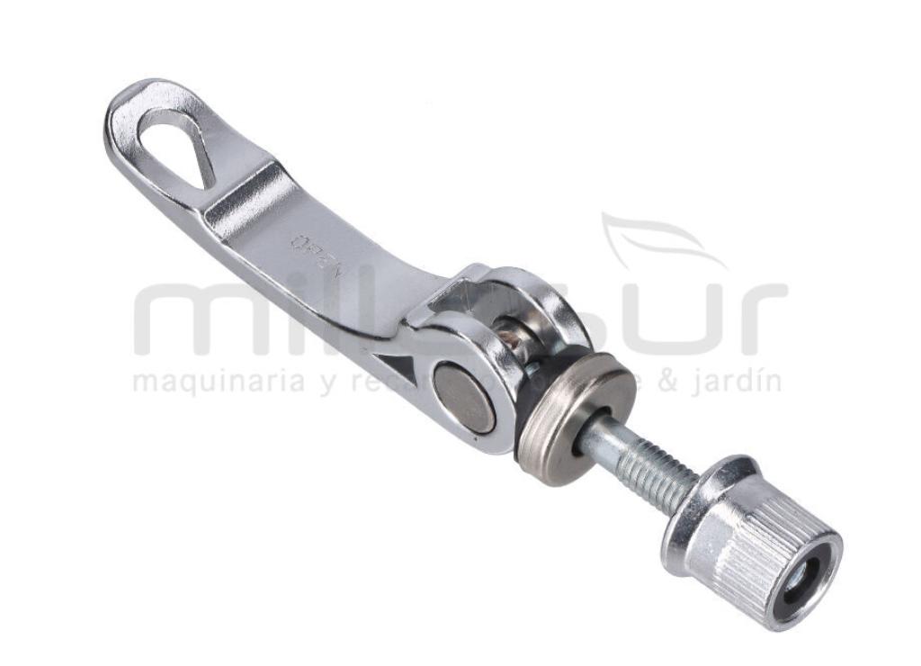 MANETA APRIETE(30) - foto 1