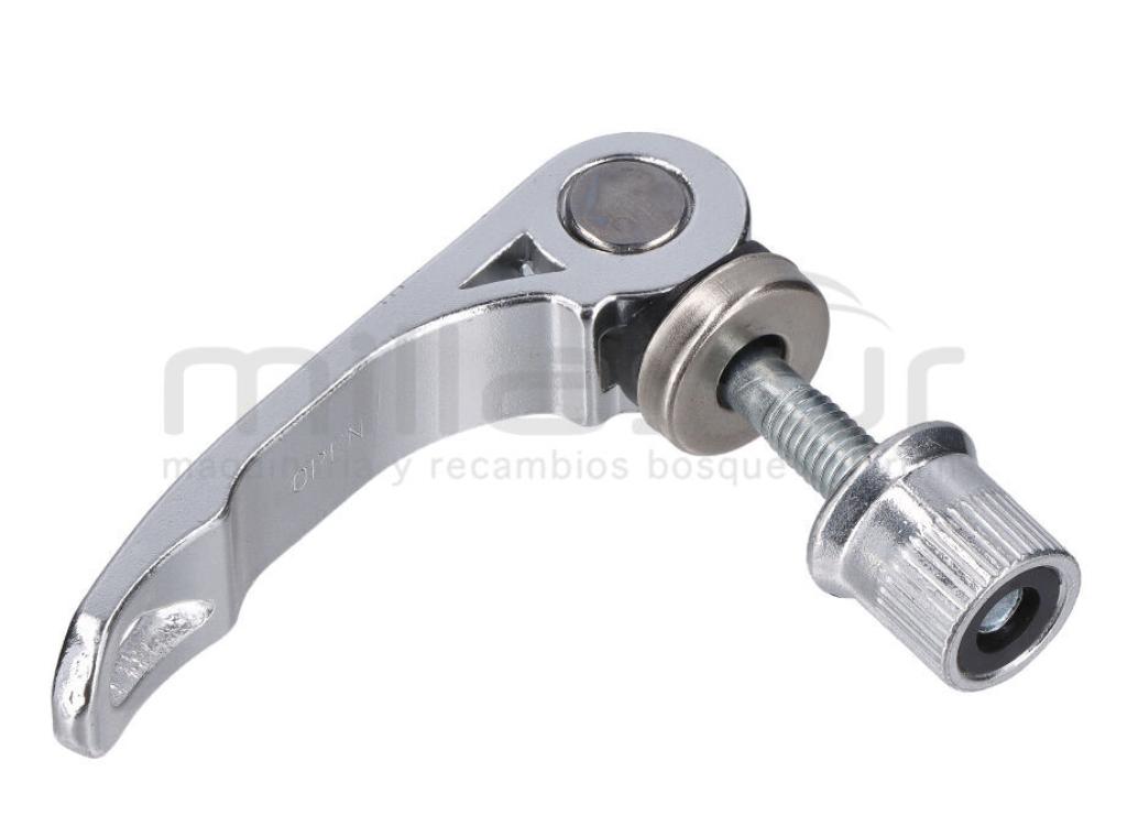 MANETA APRIETE(30) - foto 2