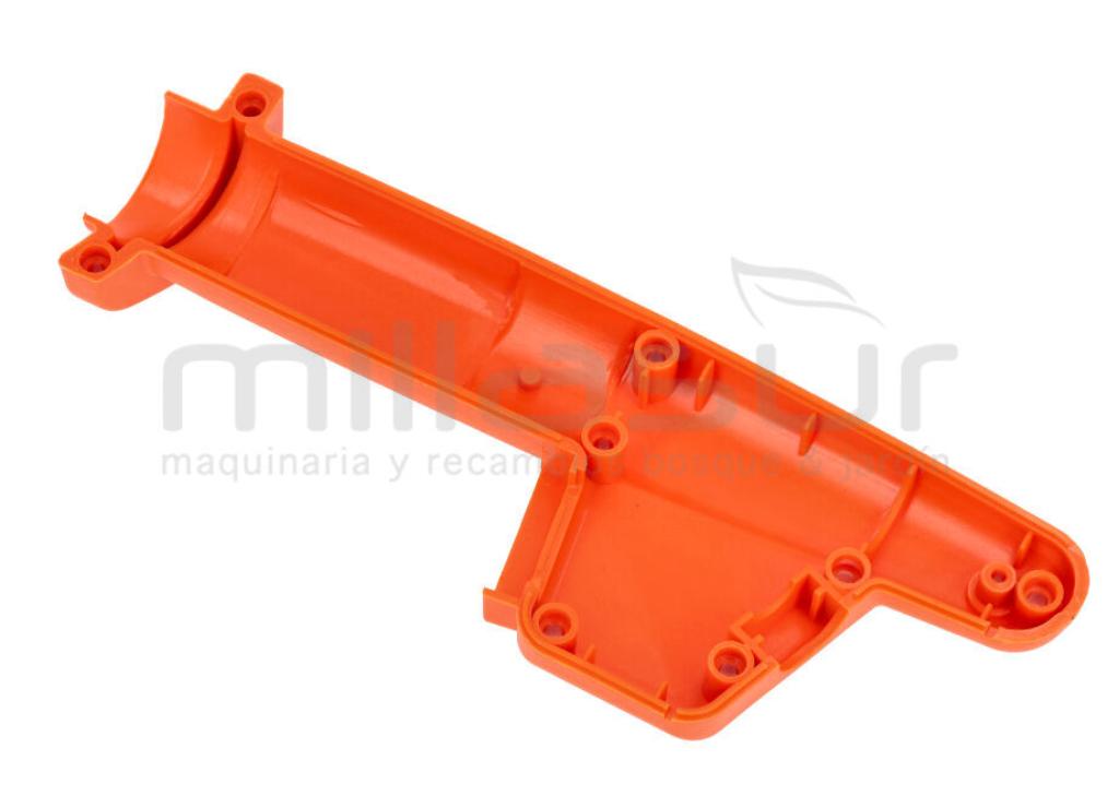 EMPUÑADURA SUPERIOR (36) - foto 1