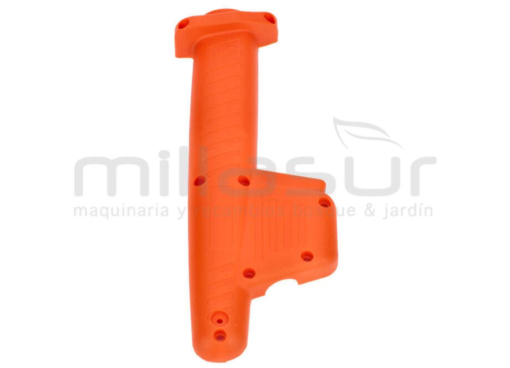 EMPUÑADURA SUPERIOR (36) - foto 2