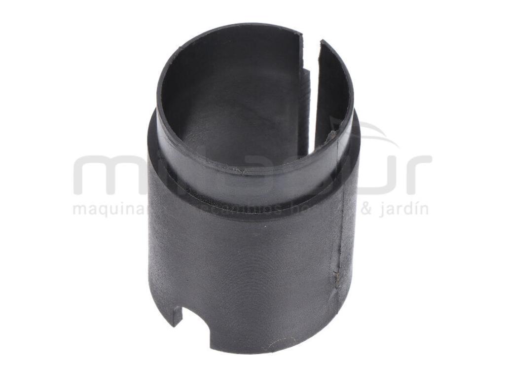 CASQUILLO DE AMARRE (5) - foto 1