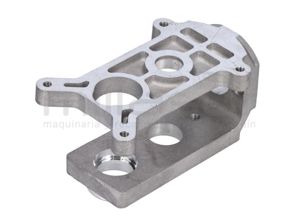 ASIENTO MOTOR (16) - foto 1