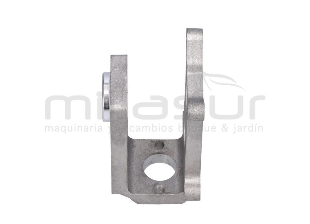 ASIENTO MOTOR (16) - foto 2