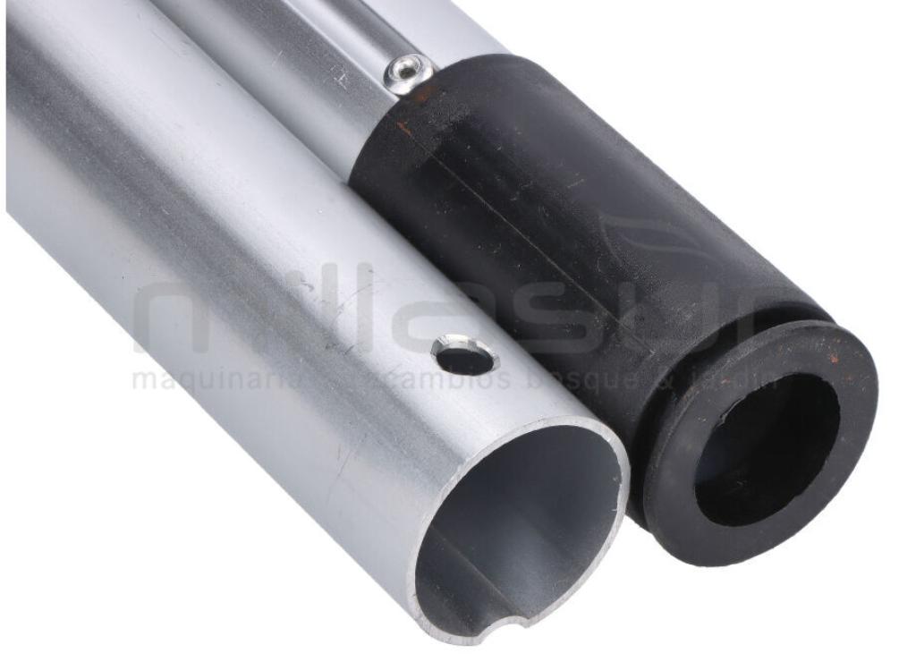 TUBO PEQUEÑO (26) - foto 1