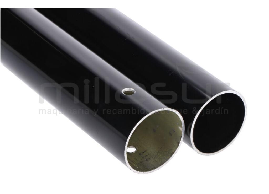 TUBO GRANDE (27) - foto 1