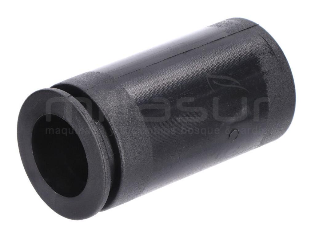 CASQUILLO FIJACION (28) - foto 1