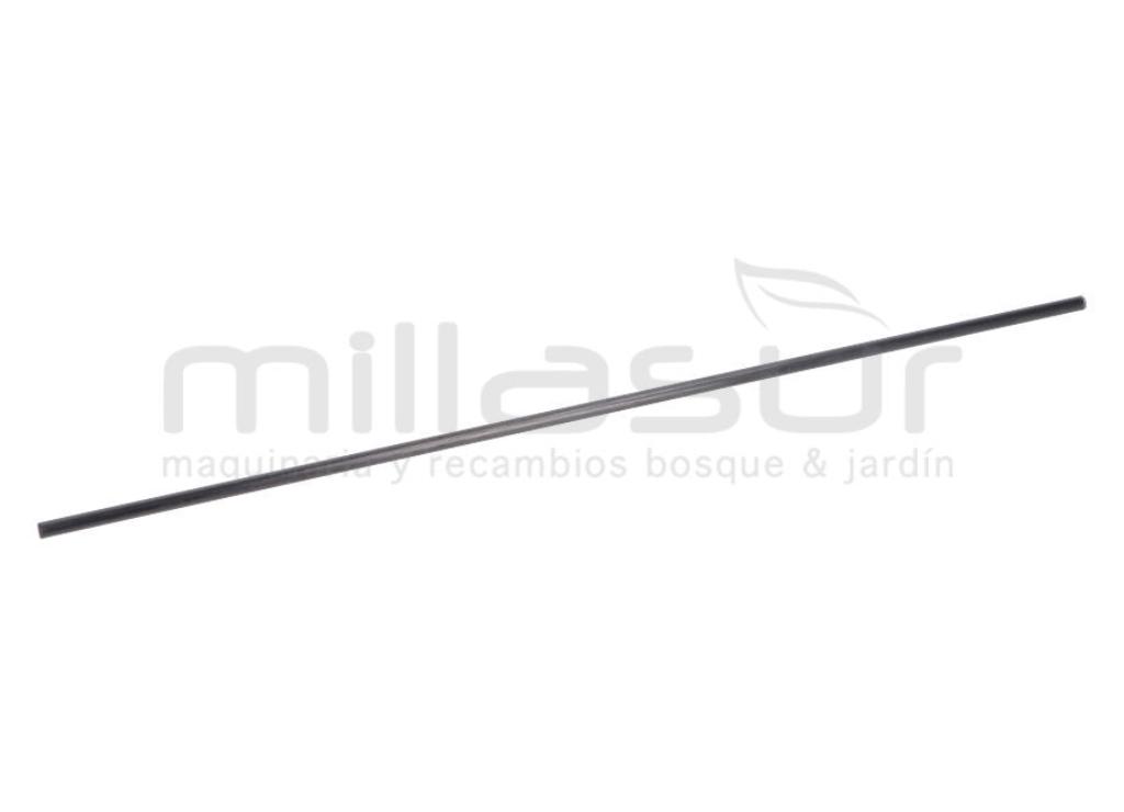 VARILLA CARBONO VAR300B ANTERIOR A 2025 (15) - foto 1