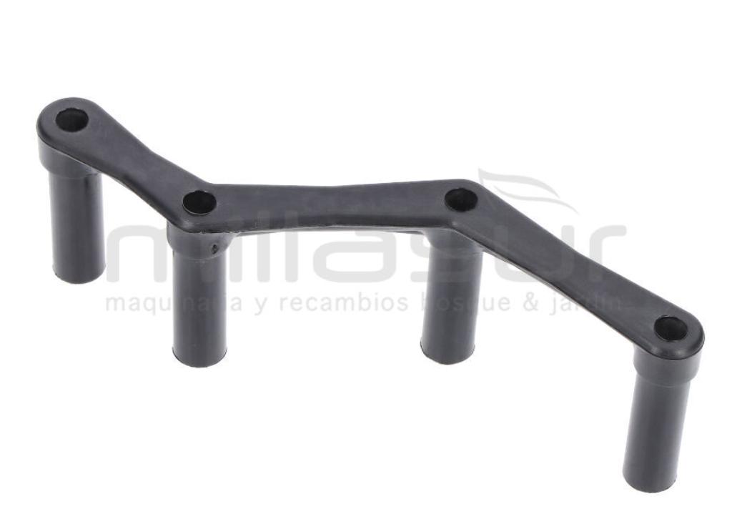 SOPORTE VARILLA CARBONO (14) - foto 1