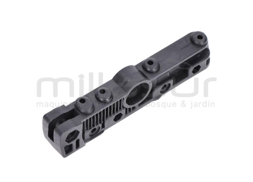 SOPORTE VARILLAS (32) - foto 1