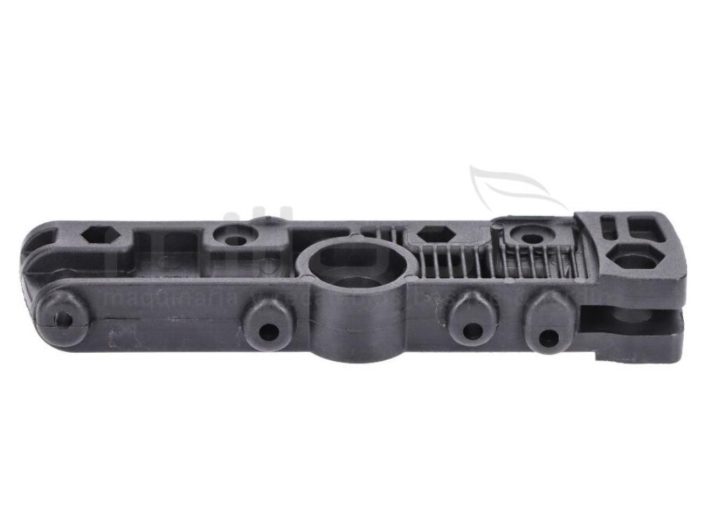 SOPORTE VARILLAS (32) - foto 3