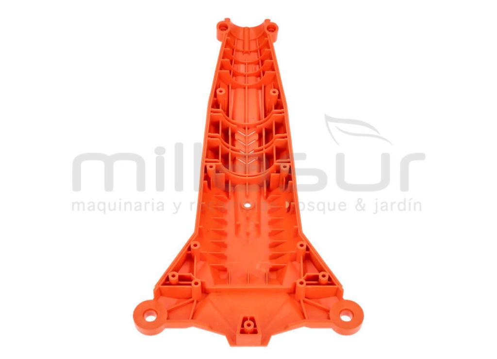 TAPA MOTOR SUPERIOR (1) - foto 3