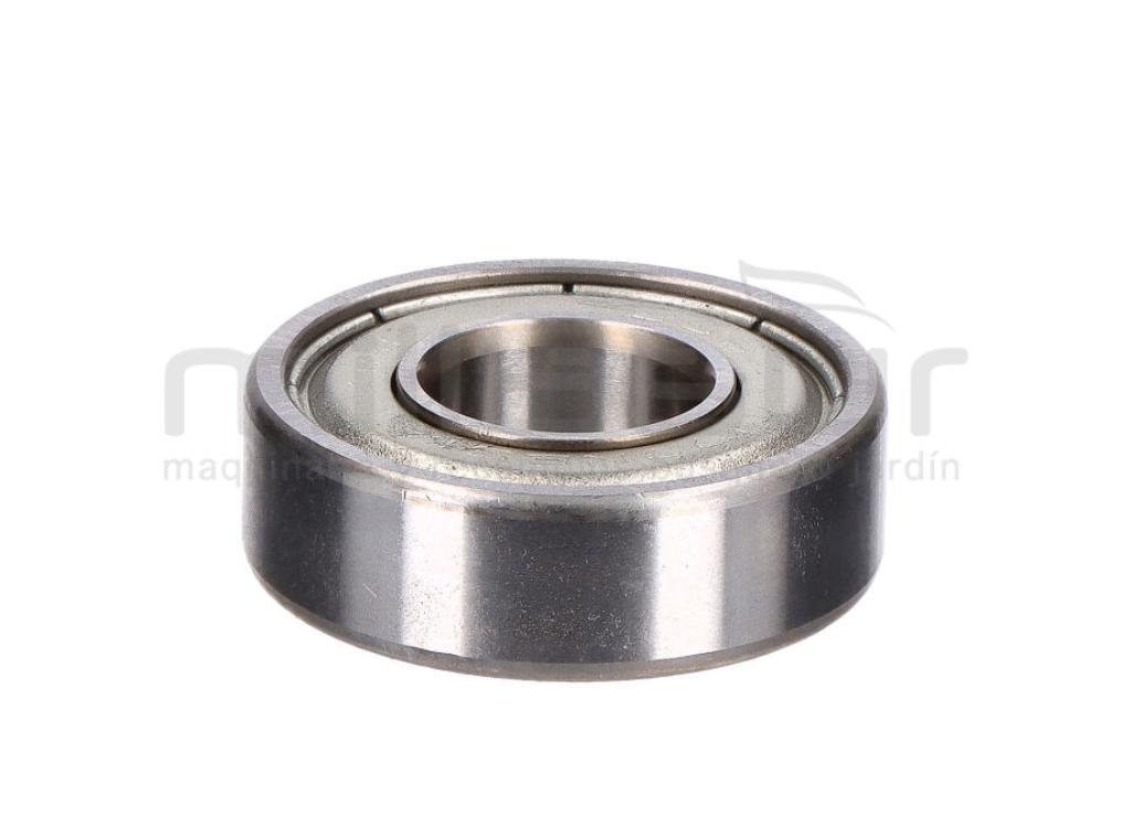 RODAMIENTO 698Z (7) - foto 1