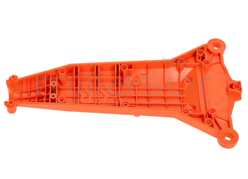 TAPA MOTOR INFERIOR (11) - foto 2